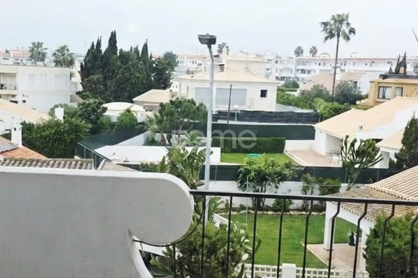 غرفة معيشة