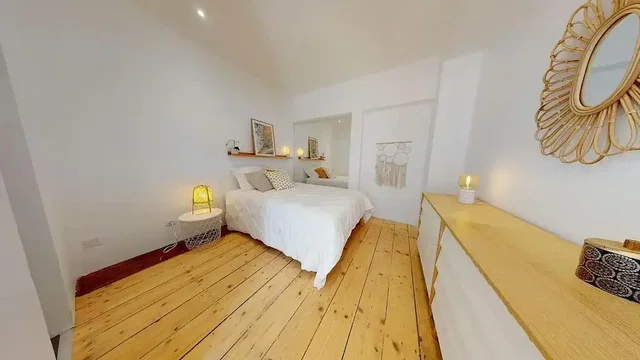 Soggiorno