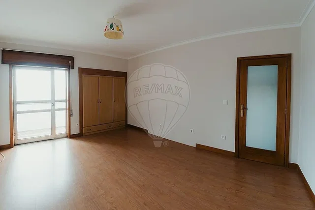 Obývačka