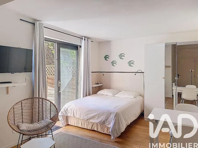 Σαλόνι
