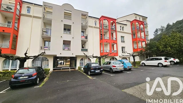 Dnevna soba
