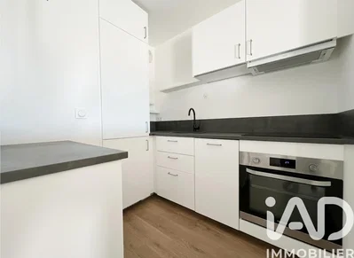 Dnevna soba