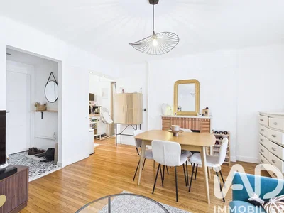غرفة معيشة