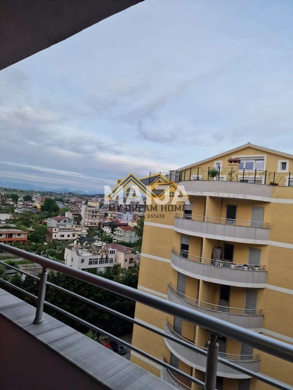 Oturma odası