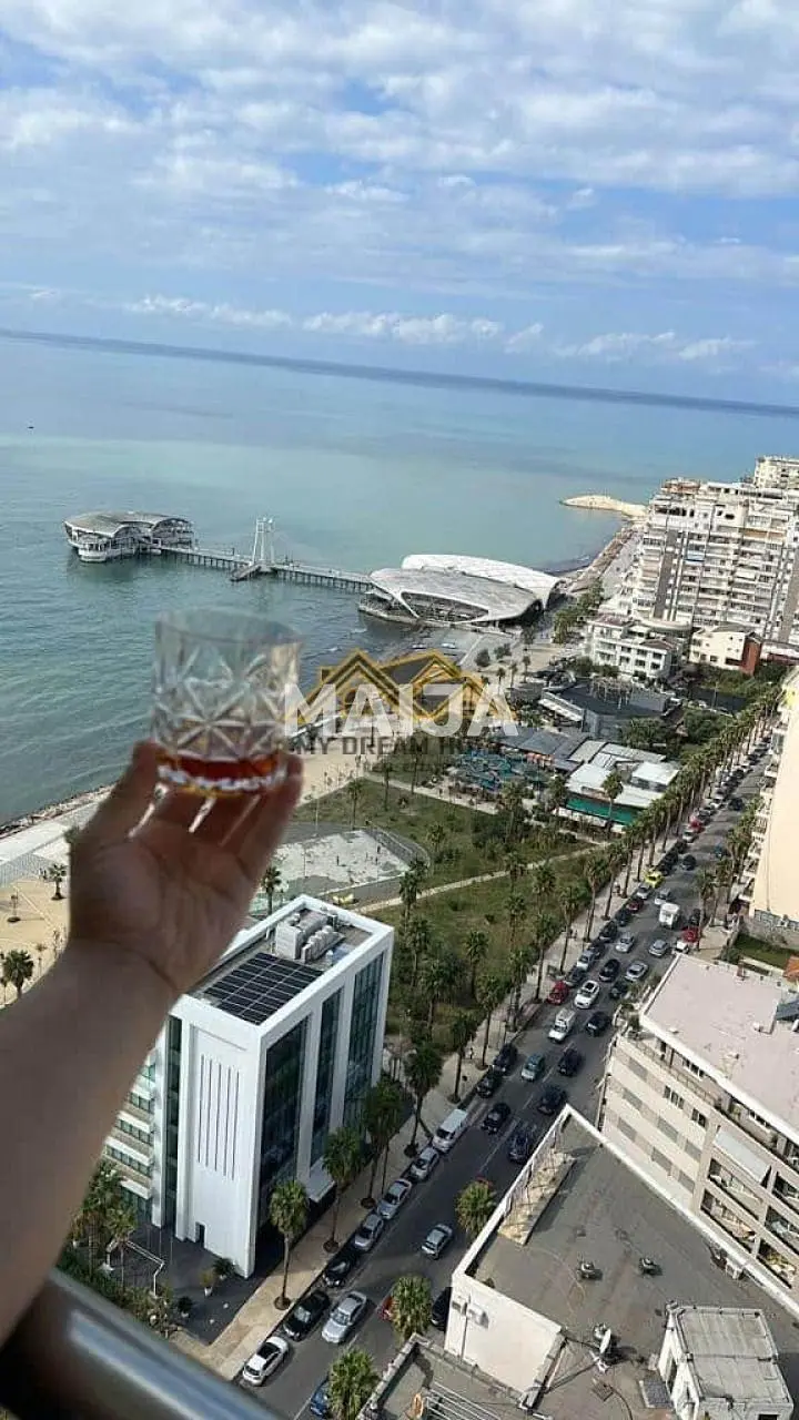 غرفة معيشة