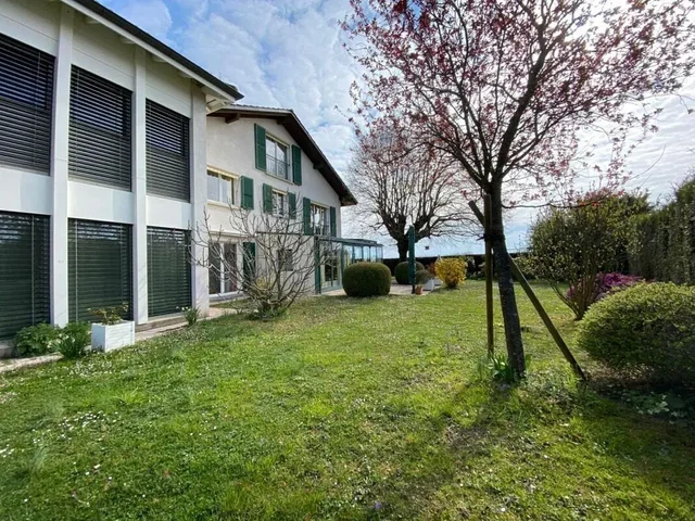 Soggiorno