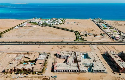 غرفة معيشة