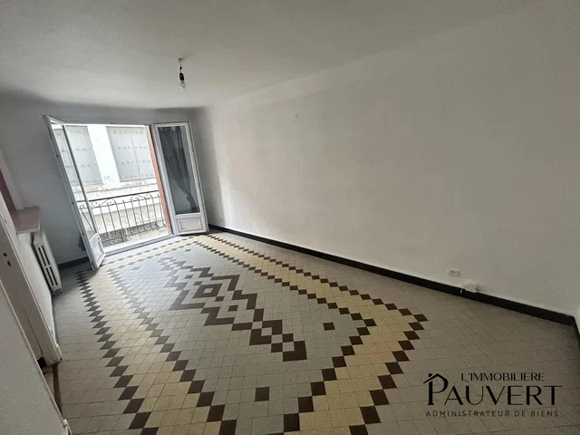 Σαλόνι