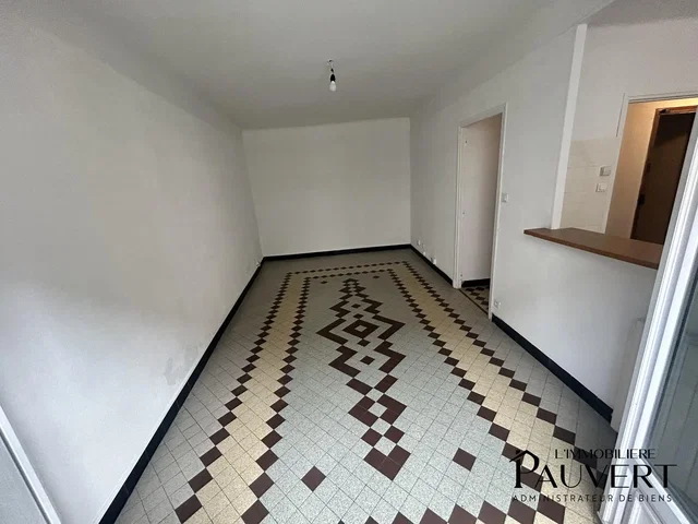 Σαλόνι