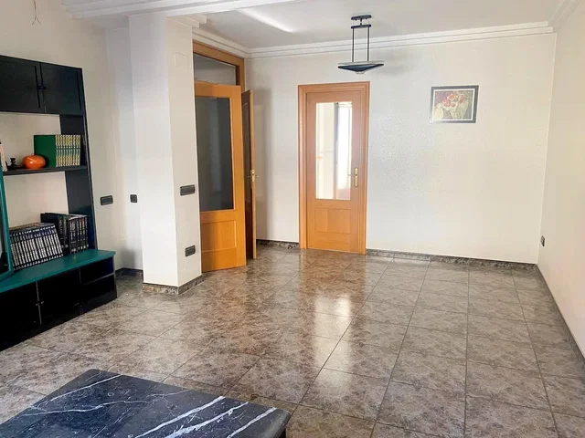 Σαλόνι