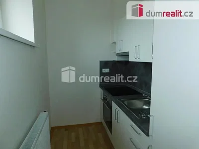 Diğer
