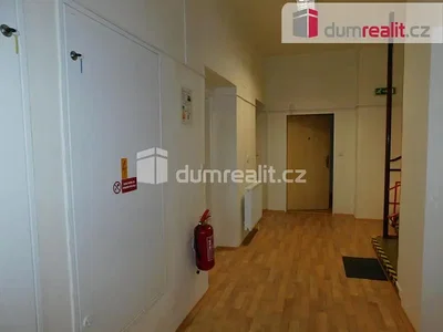 Diğer