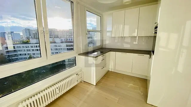 Dnevna soba