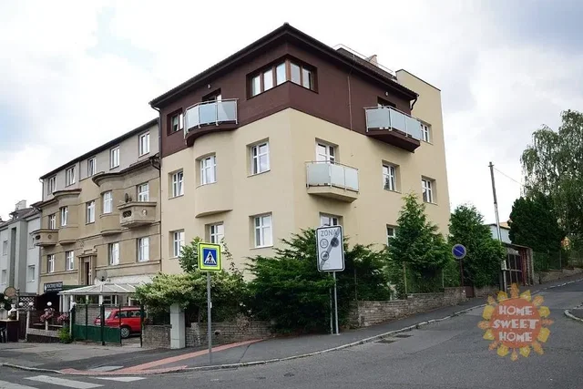 Ostalo