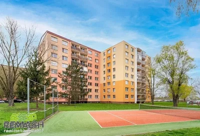 Ostatné