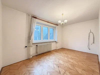 Ostatné