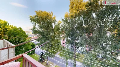 Diğer