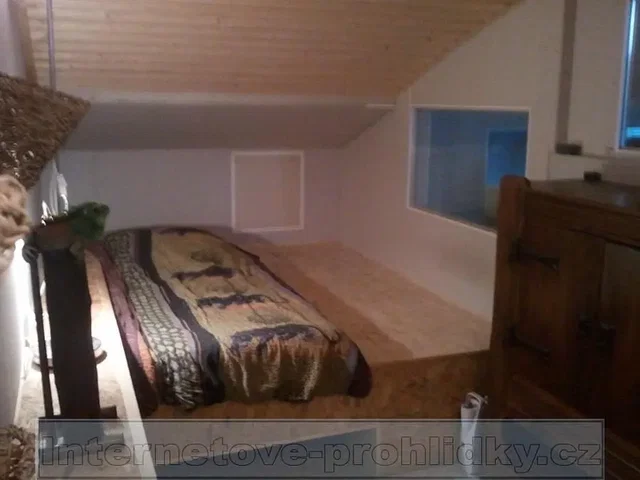 Diğer