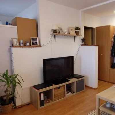 Ostatní