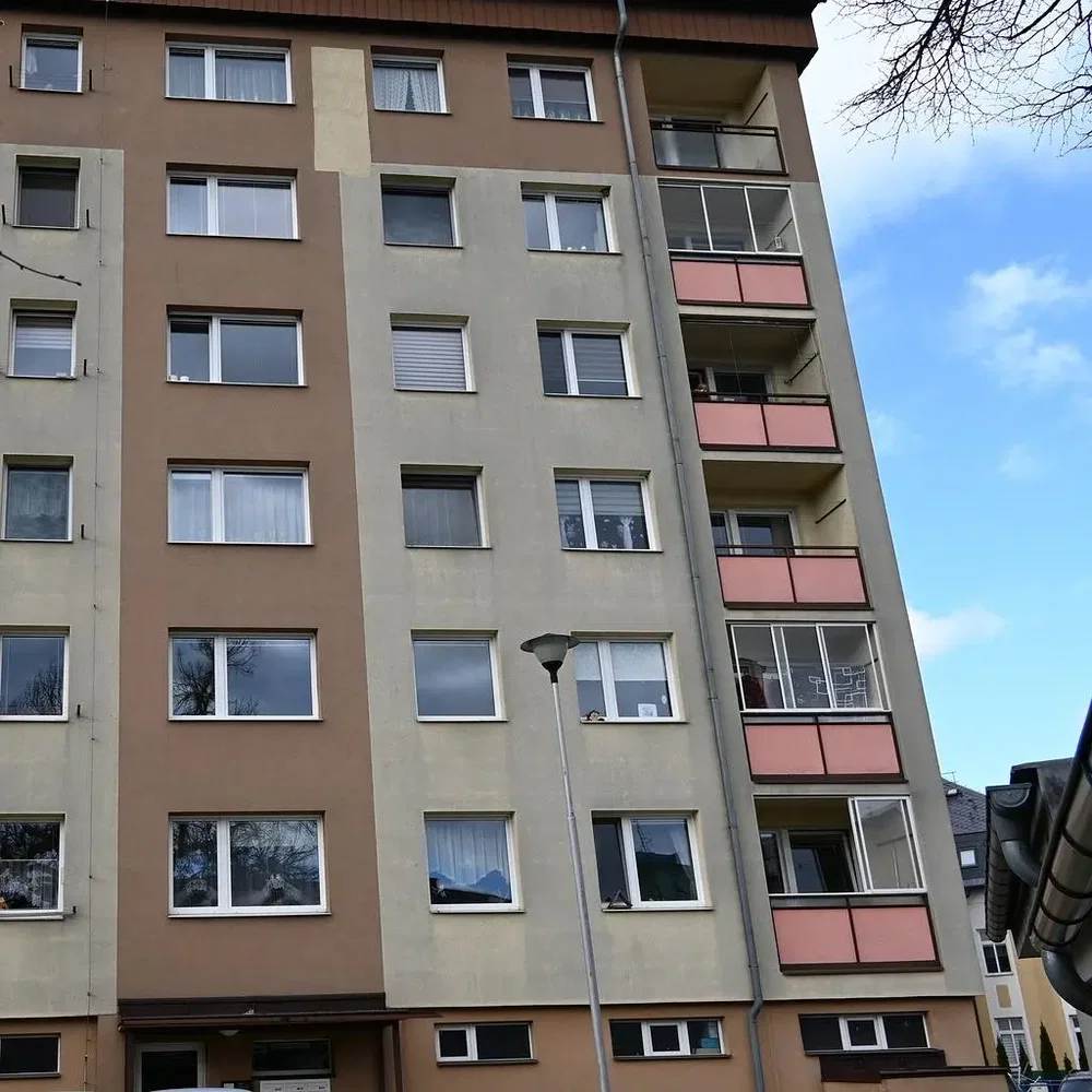 Ostatní