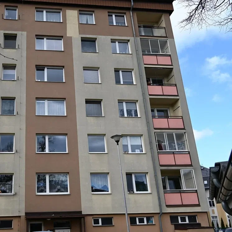 Ostatní