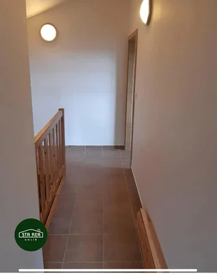 Ostatní