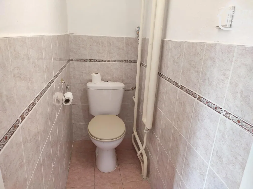 Diğer