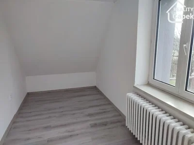 Diğer