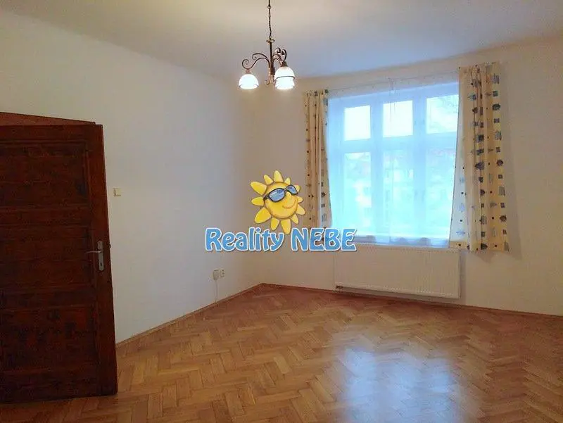 Ostatní