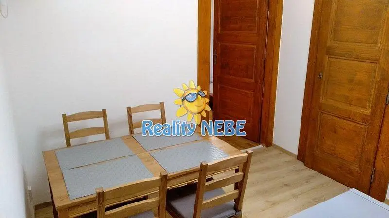 Ostatní