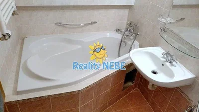 Ostatní