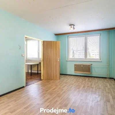 Ostatní