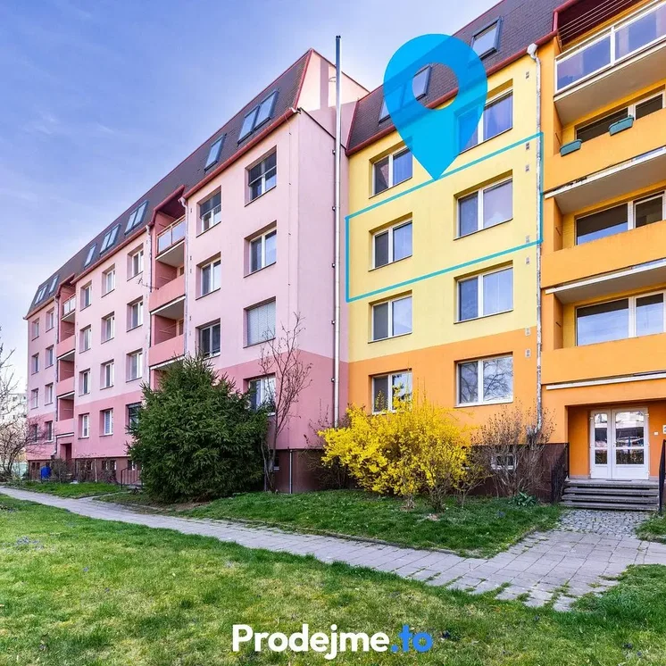 Ostatní