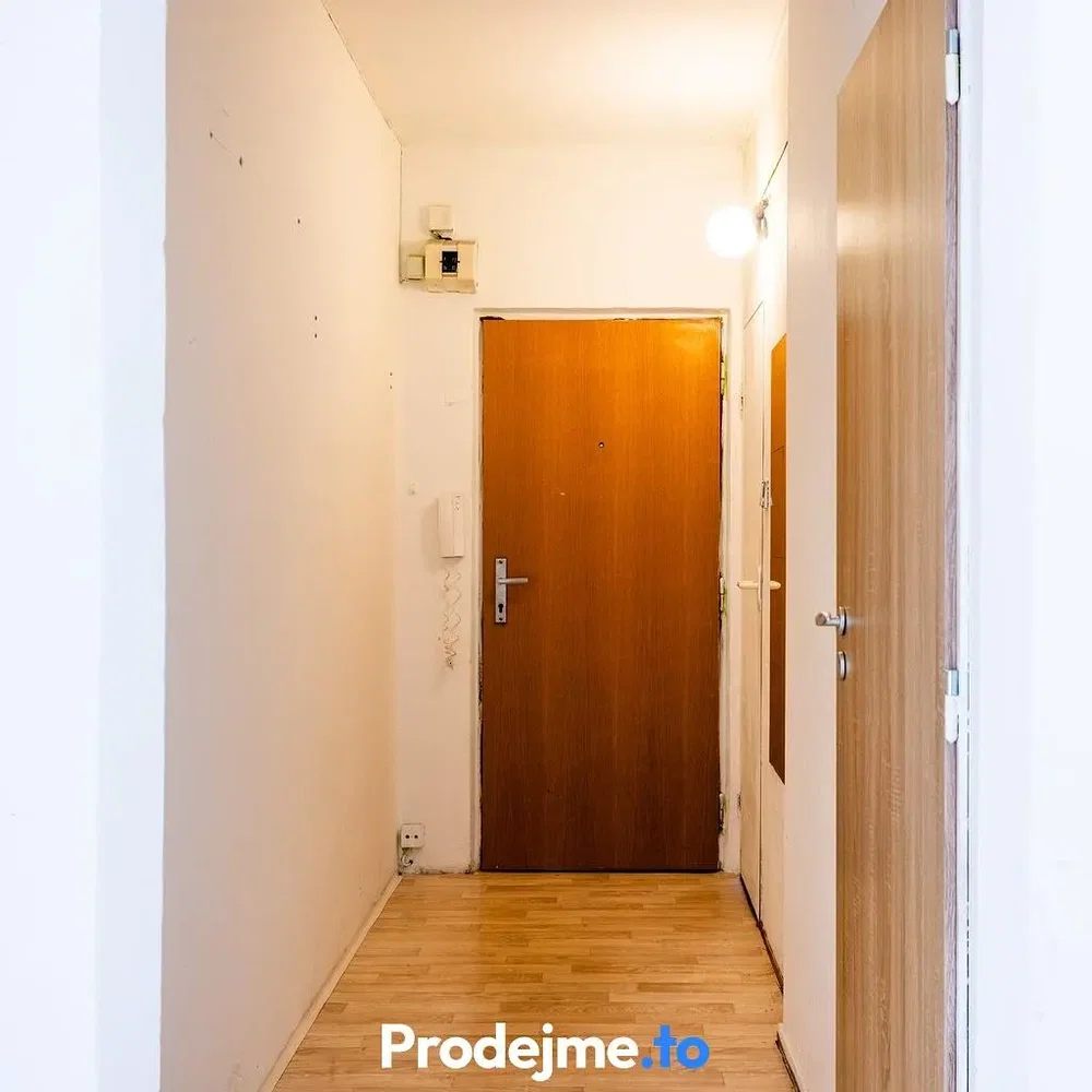Ostatní