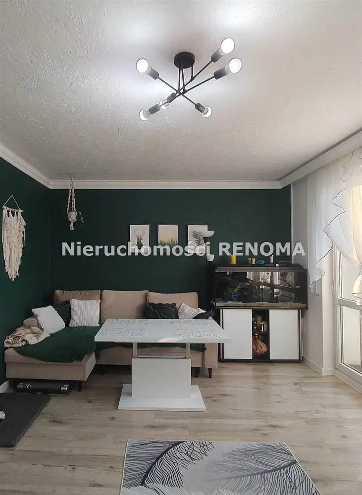 Ostatní