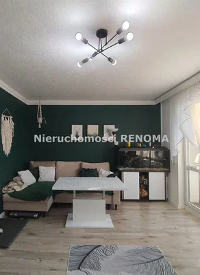 Ostatní