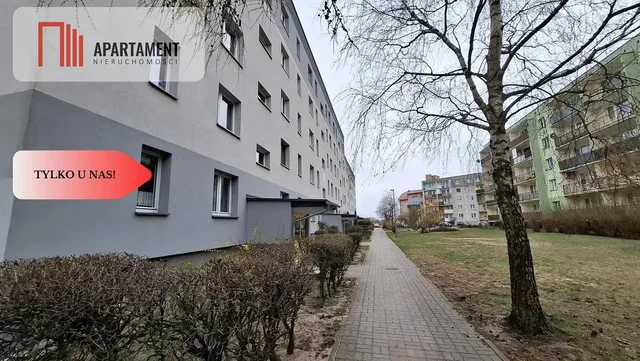 Ostatní