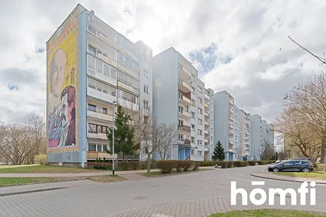 Ostatní