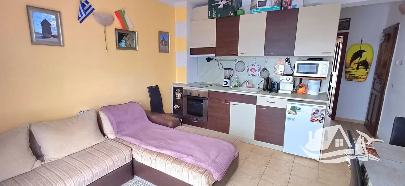 Ostatní