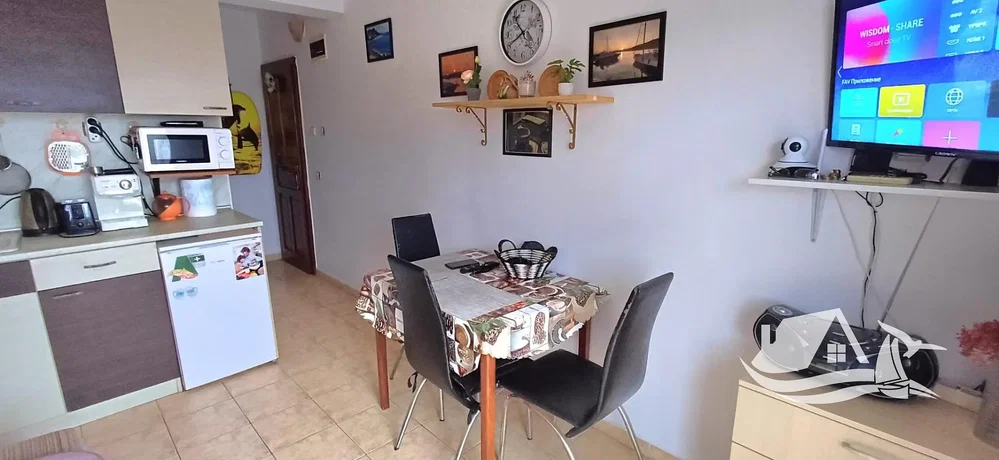 Ostatní