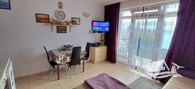 Ostatní