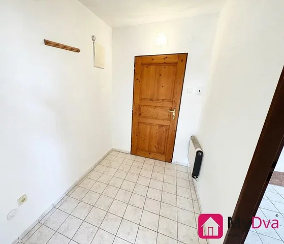 Ostatní
