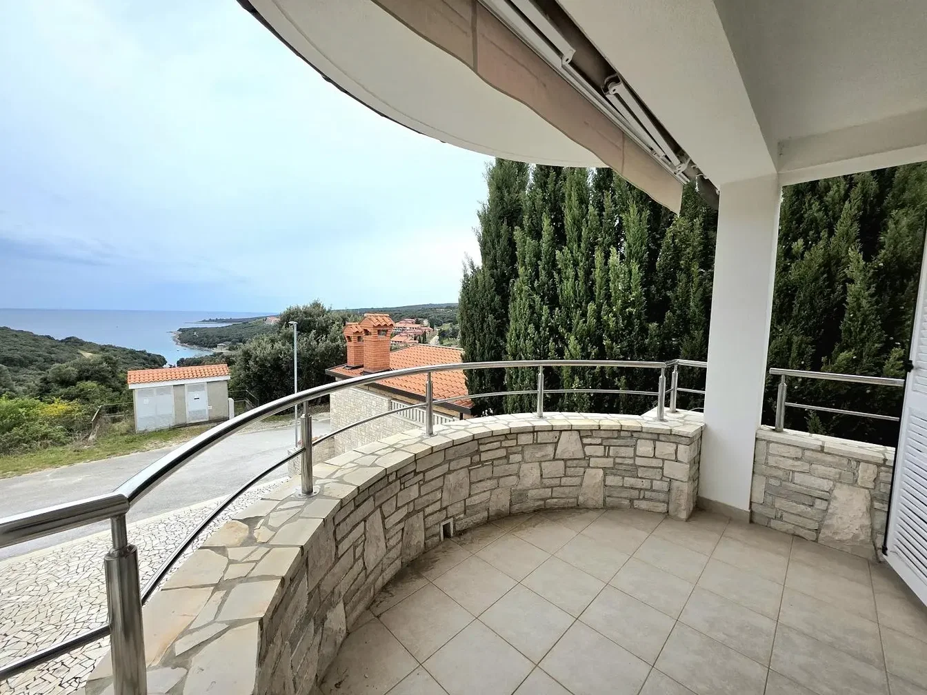 Ostatní