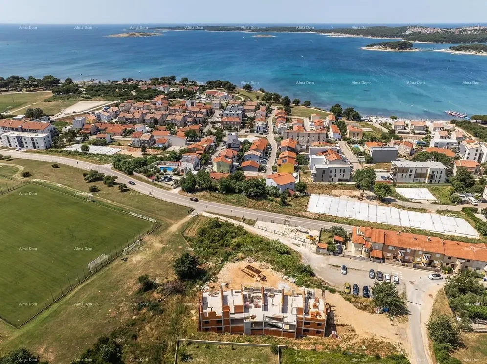 Ostatní