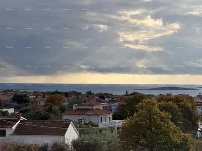 Остало