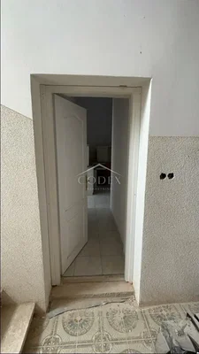 غرفة معيشة