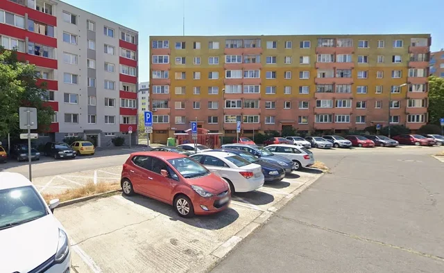 Ostatné