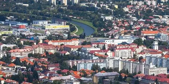 Ostatní