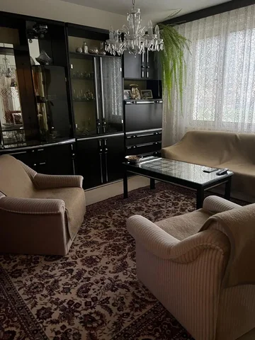 Ostatní