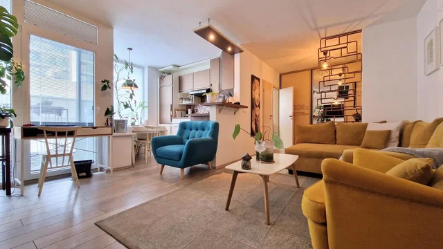 Ostatní